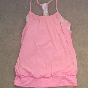 Ivivva Tank Top